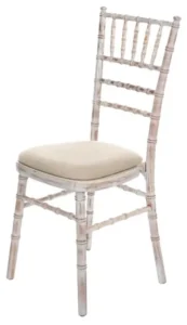 Chivari Chairs