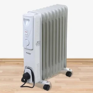 Heaters