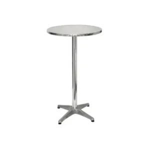 Poseur Tables
